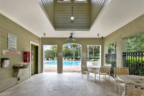 Condo in Apopka, Florida, 2 bedrooms  № 1918069 - photo 25
