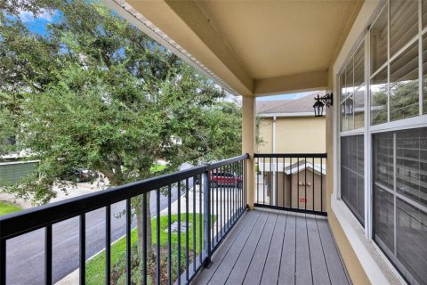 Condo in Apopka, Florida, 2 bedrooms  № 1918069 - photo 3