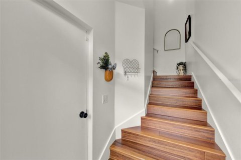 Condo in Apopka, Florida, 2 bedrooms  № 1918069 - photo 20