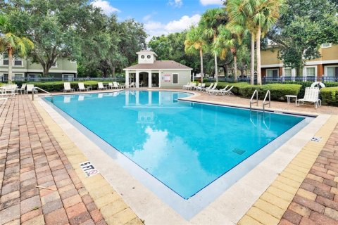 Condo in Apopka, Florida, 2 bedrooms  № 1918069 - photo 23