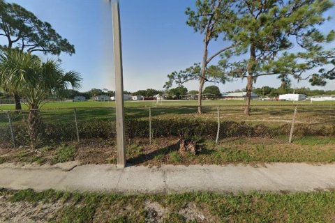 Land in Lake Wales, Florida № 2158935 - photo 2