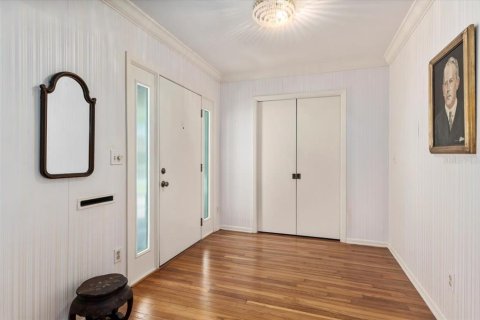 Casa en venta en Sarasota, Florida, 4 dormitorios, 306.76 m2 № 1799829 - foto 10