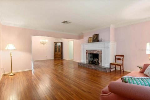 Casa en venta en Sarasota, Florida, 4 dormitorios, 306.76 m2 № 1799829 - foto 12