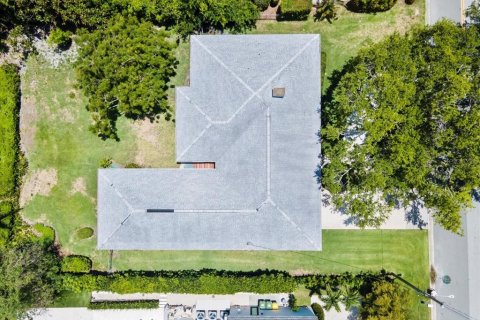 Casa en venta en Sarasota, Florida, 4 dormitorios, 306.76 m2 № 1799829 - foto 7