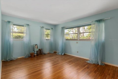Casa en venta en Sarasota, Florida, 4 dormitorios, 306.76 m2 № 1799829 - foto 29