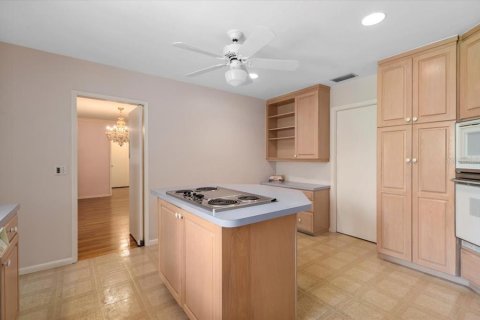 Casa en venta en Sarasota, Florida, 4 dormitorios, 306.76 m2 № 1799829 - foto 22