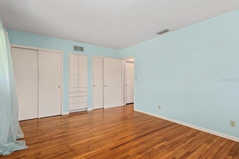 Casa en venta en Sarasota, Florida, 4 dormitorios, 306.76 m2 № 1799829 - foto 30