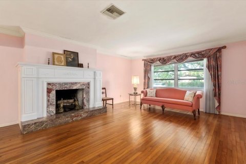 Casa en venta en Sarasota, Florida, 4 dormitorios, 306.76 m2 № 1799829 - foto 14