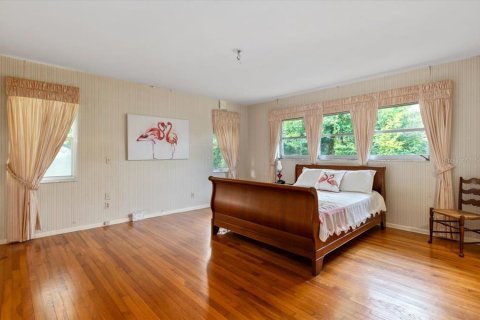 Casa en venta en Sarasota, Florida, 4 dormitorios, 306.76 m2 № 1799829 - foto 24