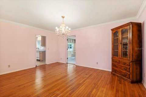 Casa en venta en Sarasota, Florida, 4 dormitorios, 306.76 m2 № 1799829 - foto 16