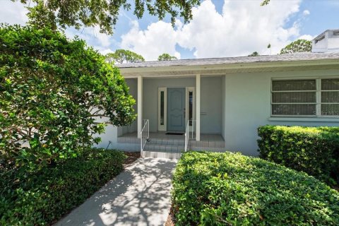 Casa en venta en Sarasota, Florida, 4 dormitorios, 306.76 m2 № 1799829 - foto 6