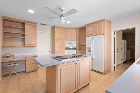 Casa en venta en Sarasota, Florida, 4 dormitorios, 306.76 m2 № 1799829 - foto 19