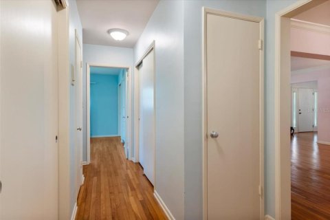 Casa en venta en Sarasota, Florida, 4 dormitorios, 306.76 m2 № 1799829 - foto 28