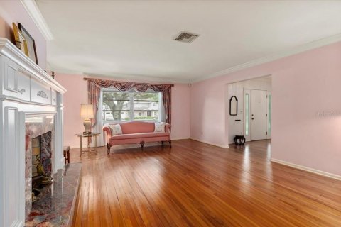 Casa en venta en Sarasota, Florida, 4 dormitorios, 306.76 m2 № 1799829 - foto 15