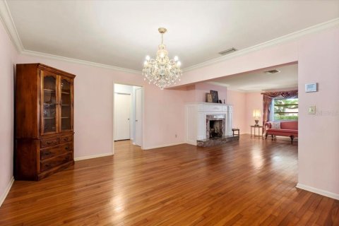 Casa en venta en Sarasota, Florida, 4 dormitorios, 306.76 m2 № 1799829 - foto 17