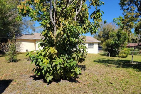 House in Orlando, Florida 3 bedrooms, 123.37 sq.m. № 1680680 - photo 27