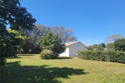 House in Orlando, Florida 3 bedrooms, 123.37 sq.m. № 1680680 - photo 14