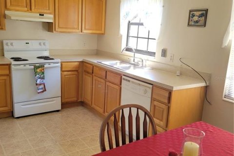 House in Orlando, Florida 3 bedrooms, 123.37 sq.m. № 1680680 - photo 10