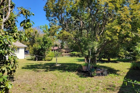 House in Orlando, Florida 3 bedrooms, 123.37 sq.m. № 1680680 - photo 26