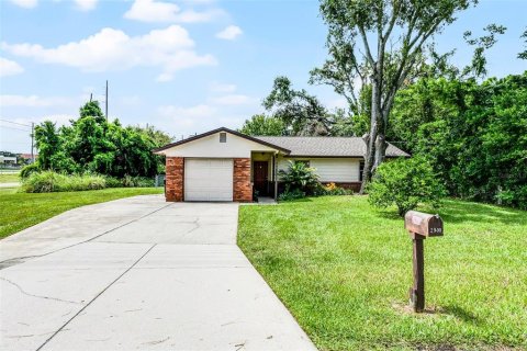 House in Orlando, Florida 3 bedrooms, 94.76 sq.m. № 1835264 - photo 28