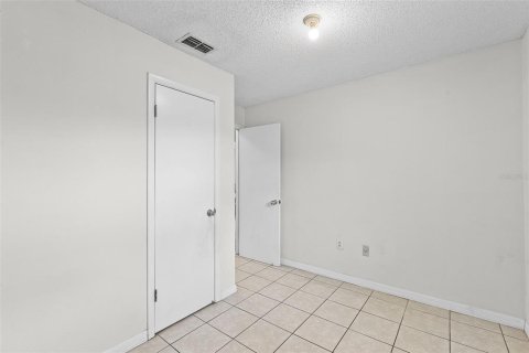 House in Orlando, Florida 3 bedrooms, 94.76 sq.m. № 1835264 - photo 21