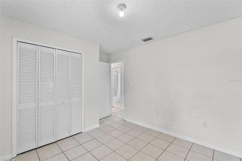 House in Orlando, Florida 3 bedrooms, 94.76 sq.m. № 1835264 - photo 18