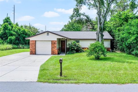 House in Orlando, Florida 3 bedrooms, 94.76 sq.m. № 1835264 - photo 25