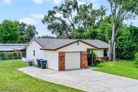 House in Orlando, Florida 3 bedrooms, 94.76 sq.m. № 1835264 - photo 26