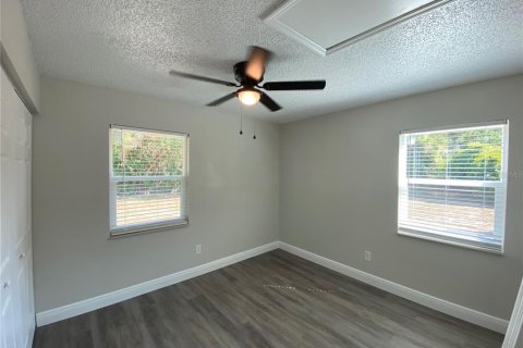 Appartement à louer à Oldsmar, Floride: 2 chambres, 84.17 m2 № 2418626 - photo 14