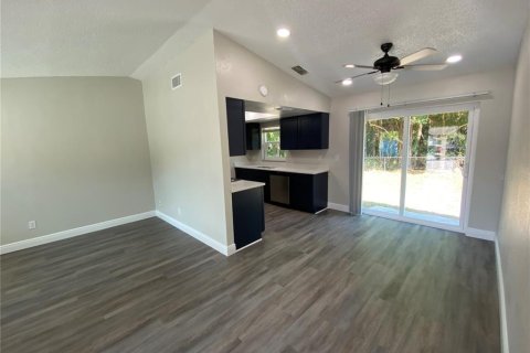 Appartement à louer à Oldsmar, Floride: 2 chambres, 84.17 m2 № 2418626 - photo 4