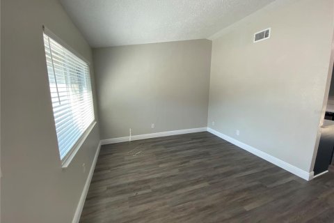 Appartement à louer à Oldsmar, Floride: 2 chambres, 84.17 m2 № 2418626 - photo 6