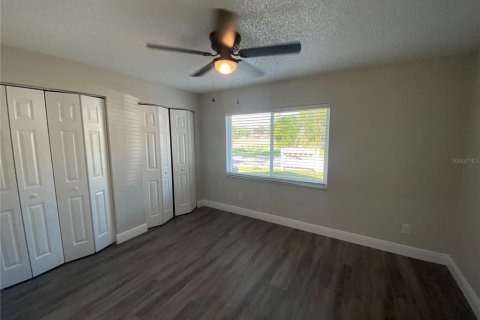 Appartement à louer à Oldsmar, Floride: 2 chambres, 84.17 m2 № 2418626 - photo 10