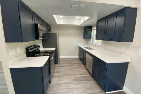Appartement à louer à Oldsmar, Floride: 2 chambres, 84.17 m2 № 2418626 - photo 8