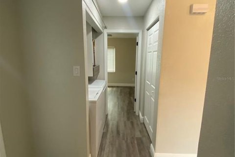 Appartement à louer à Oldsmar, Floride: 2 chambres, 84.17 m2 № 2418626 - photo 12