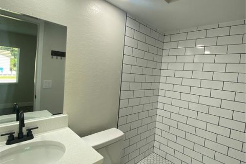 Appartement à louer à Oldsmar, Floride: 2 chambres, 84.17 m2 № 2418626 - photo 11