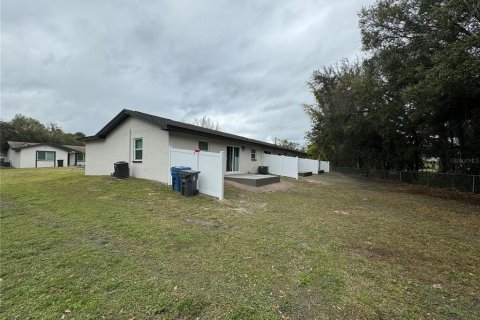 Appartement à louer à Oldsmar, Floride: 2 chambres, 84.17 m2 № 2418626 - photo 17