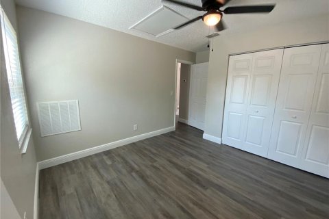 Appartement à louer à Oldsmar, Floride: 2 chambres, 84.17 m2 № 2418626 - photo 15