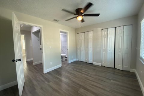Appartement à louer à Oldsmar, Floride: 2 chambres, 84.17 m2 № 2418626 - photo 9
