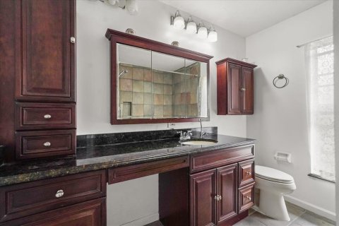 House in Orlando, Florida 3 bedrooms, 130.99 sq.m. № 2137302 - photo 25