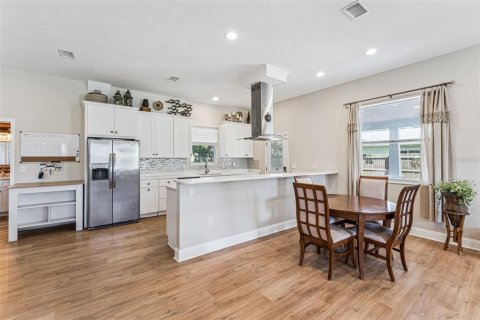 Villa ou maison à vendre à Sanford, Floride: 3 chambres, 163.32 m2 № 1899175 - photo 14