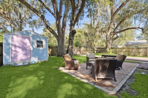 Villa ou maison à vendre à Sanford, Floride: 3 chambres, 163.32 m2 № 1899175 - photo 8