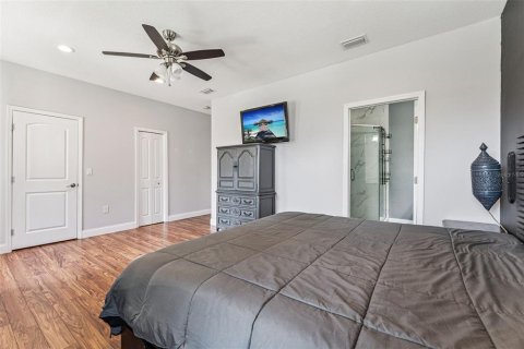 Villa ou maison à vendre à Sanford, Floride: 3 chambres, 163.32 m2 № 1899175 - photo 21