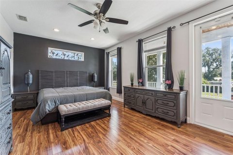 Villa ou maison à vendre à Sanford, Floride: 3 chambres, 163.32 m2 № 1899175 - photo 19