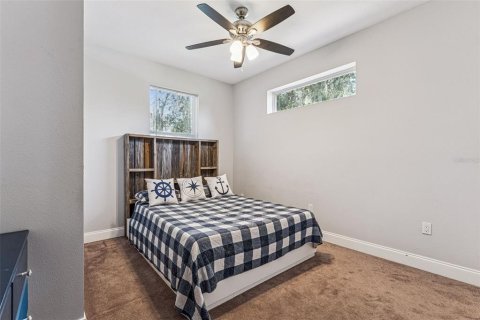 Villa ou maison à vendre à Sanford, Floride: 3 chambres, 163.32 m2 № 1899175 - photo 26