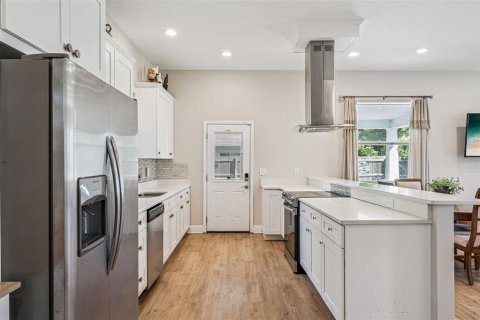 Villa ou maison à vendre à Sanford, Floride: 3 chambres, 163.32 m2 № 1899175 - photo 16