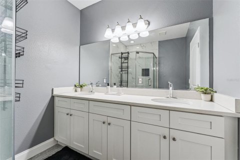 Villa ou maison à vendre à Sanford, Floride: 3 chambres, 163.32 m2 № 1899175 - photo 22