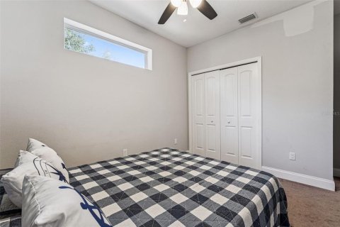 Villa ou maison à vendre à Sanford, Floride: 3 chambres, 163.32 m2 № 1899175 - photo 27