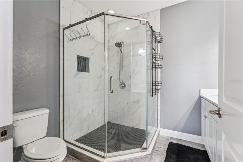 Villa ou maison à vendre à Sanford, Floride: 3 chambres, 163.32 m2 № 1899175 - photo 23