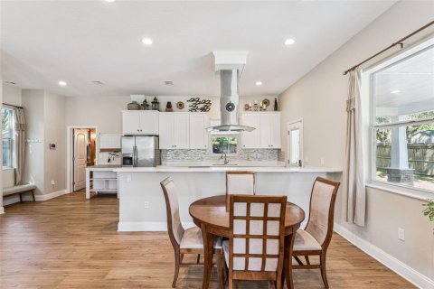 Villa ou maison à vendre à Sanford, Floride: 3 chambres, 163.32 m2 № 1899175 - photo 15