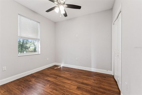 Villa ou maison à vendre à Sanford, Floride: 3 chambres, 163.32 m2 № 1899175 - photo 28